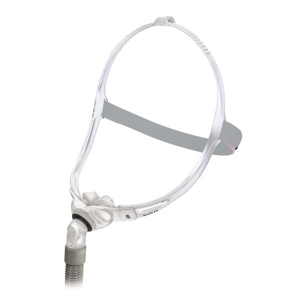 ResMed Swift FX For Her Pillow Mask